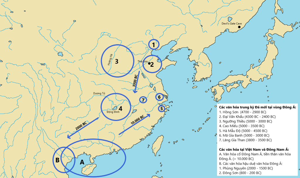 east-asia-tesat-22222-7