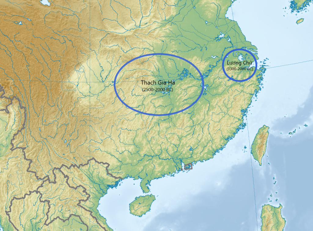 east_asia_t1opographic_map