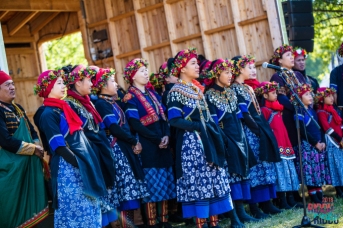 Foto: Eirin Roseneng