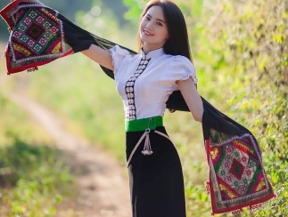 gai-thai-khan-pieu-1