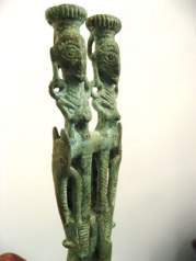 hbt-dao-gam-dong-son-2