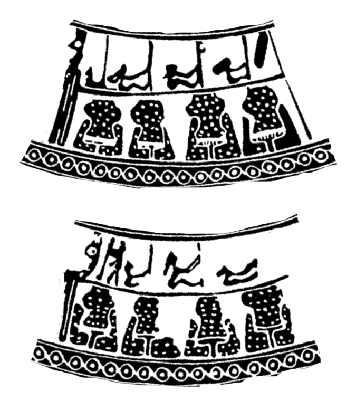 hinh_6-12 hinh_6-12