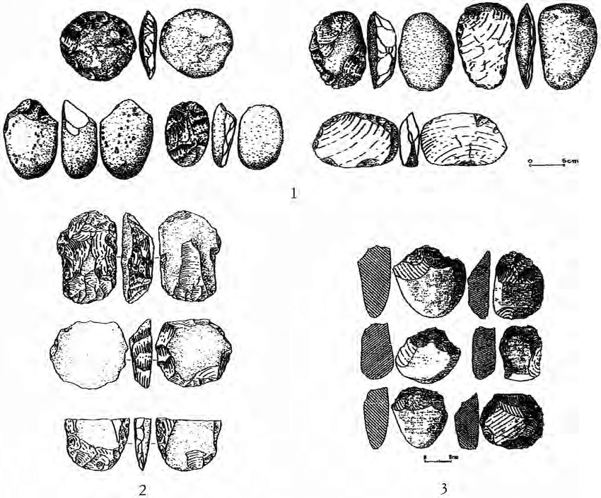 hoabinhian-pebble-tool-industry-from-1-hoa-binh-2-xom-trai-3-ban-phe-in-vietnam-1