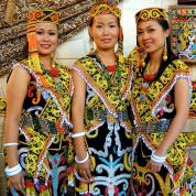 iban-people-ibans-branch-dayak-peoples-borneo-malaysia-most-ibans-located-sarawak-small-portion-61210343