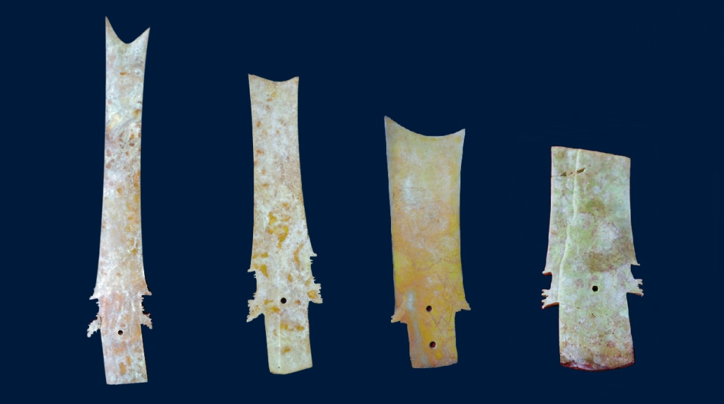 image-10-1-2