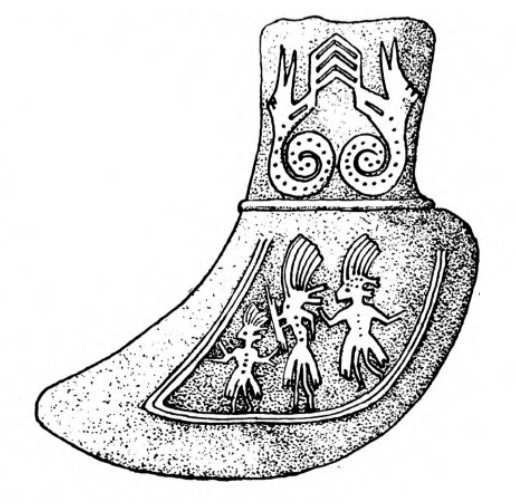 image-2-3
