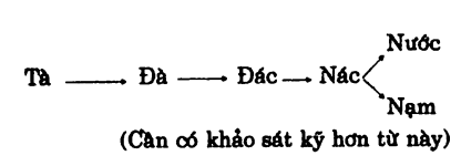 image-20