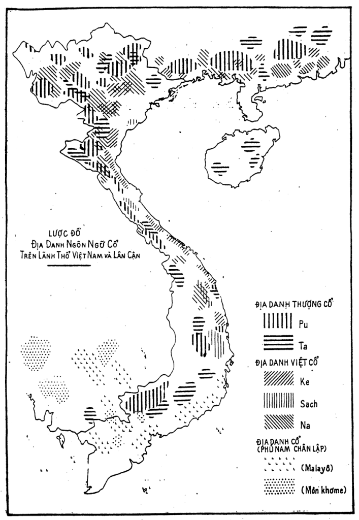 image-21-1