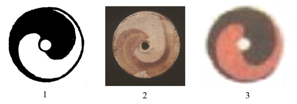 image-21-2