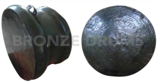 image-3-1-1