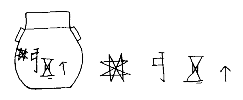 image-3-7