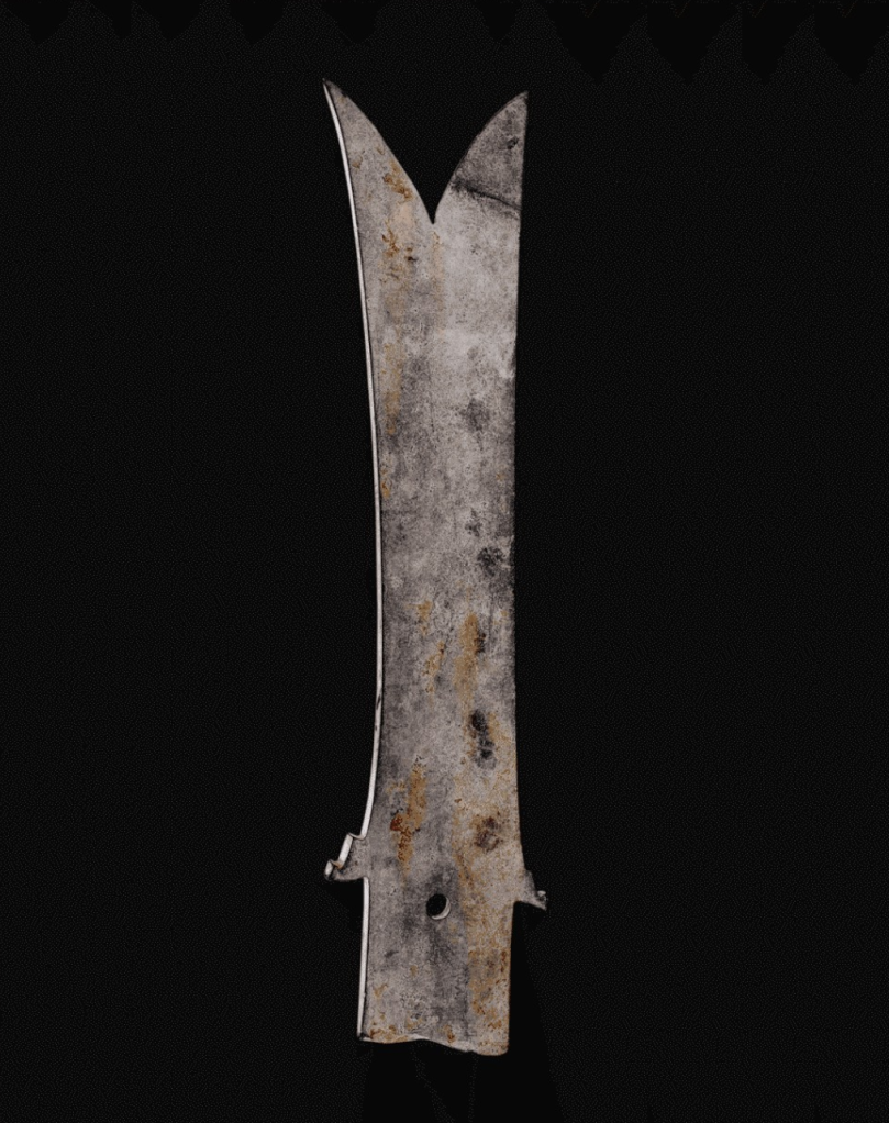 image-33-1-1