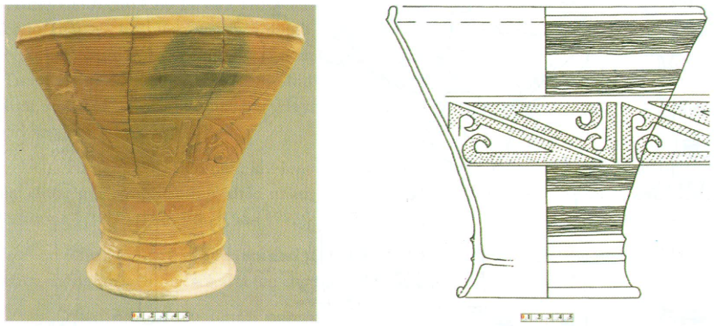 image-36-2