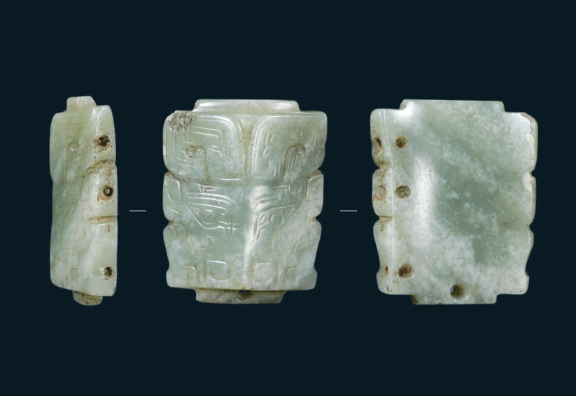 image-41-1
