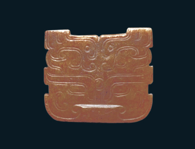 image-44-1