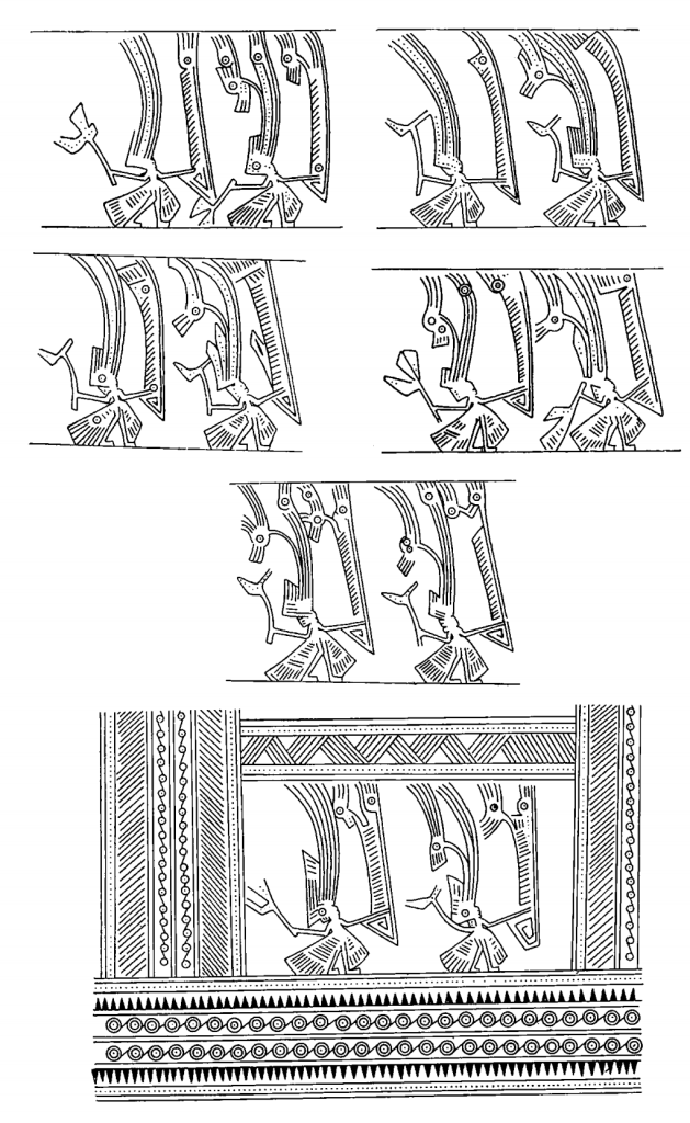 image-46-4