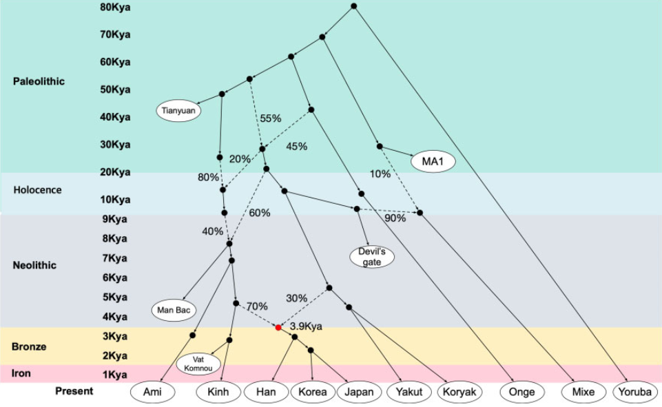 image-53-2