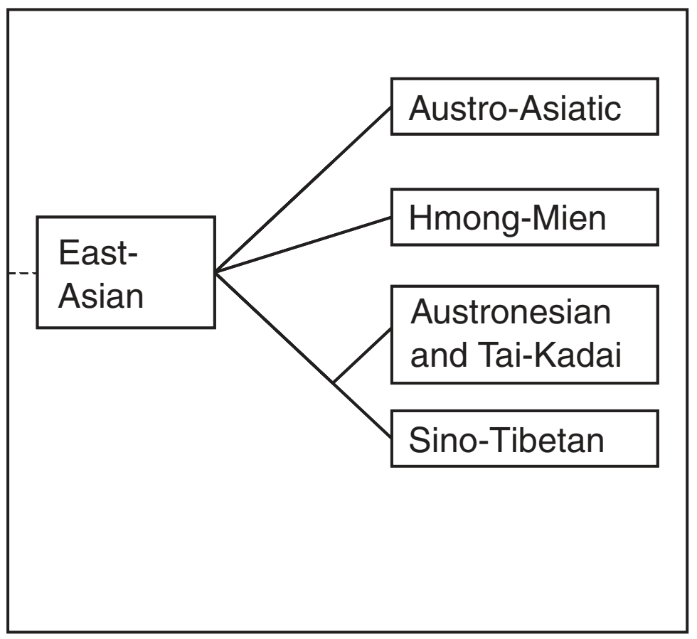 image-55