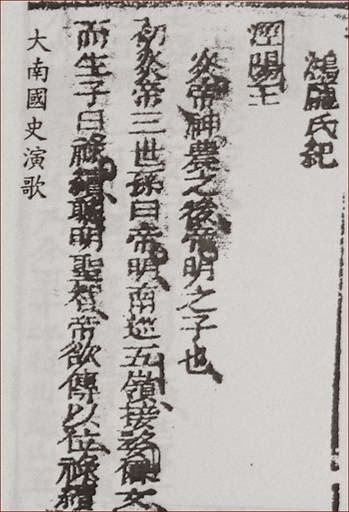 image003 image003