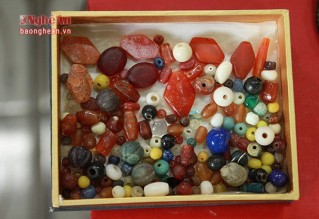 images1605592_anh_15