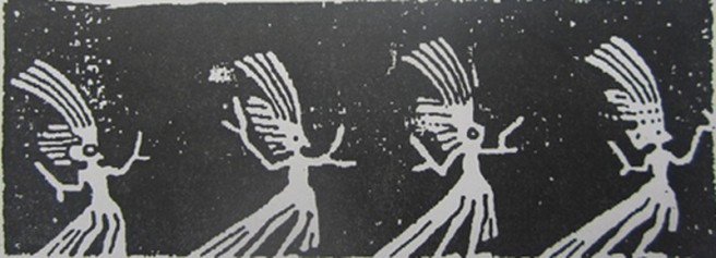 img-2_oxnu img-2_oxnu