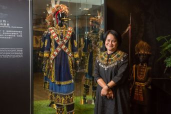 img20180601101221358_800