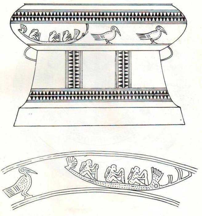 lang-vac-2_zpsac1648ca lang-vac-2_zpsac1648ca