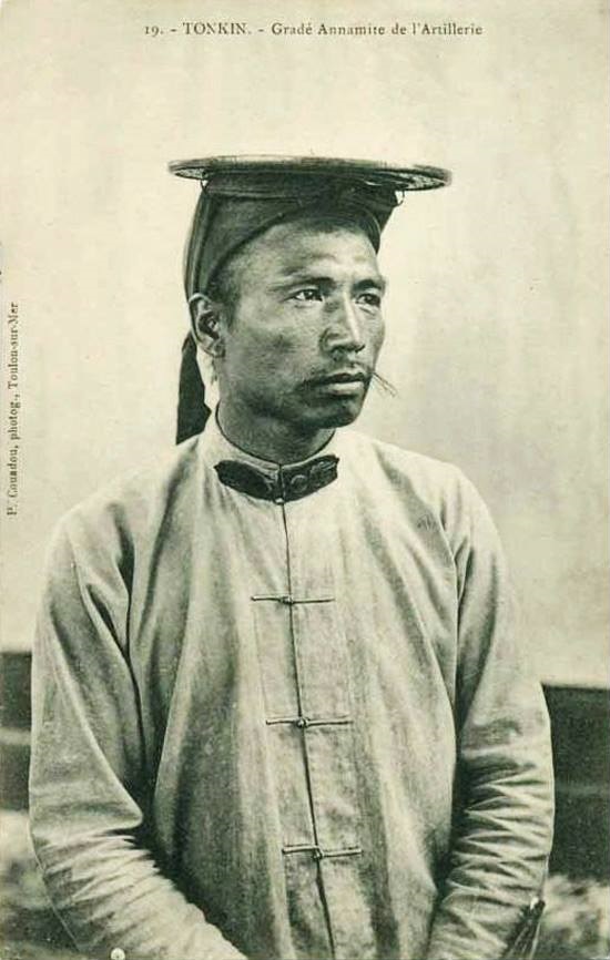 linh-tap-1-3