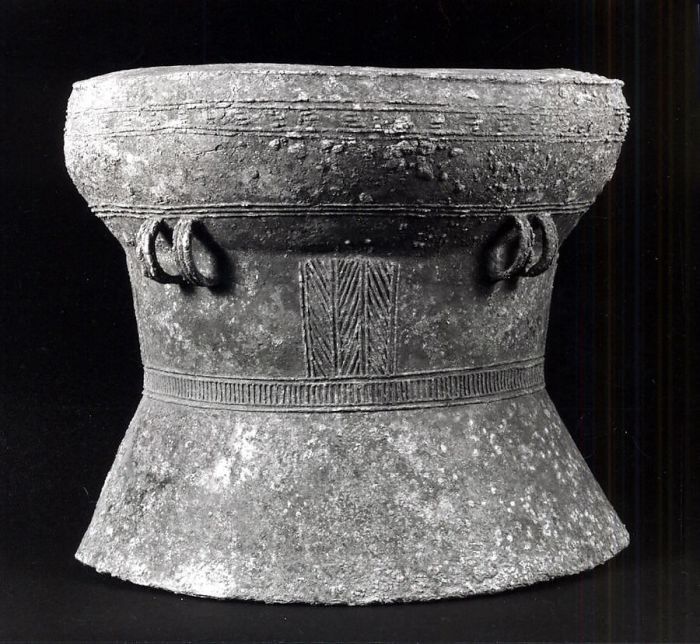 main-image-4