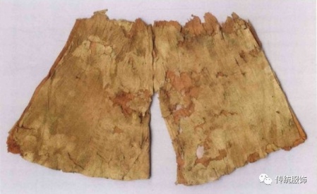 main-qimg-4978bf756dddb7ad2eda980cce7980a7