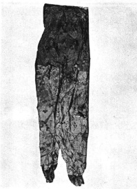 main-qimg-ff63335407633151ba98b7d09d479501