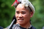 Miao_minority,_young_man