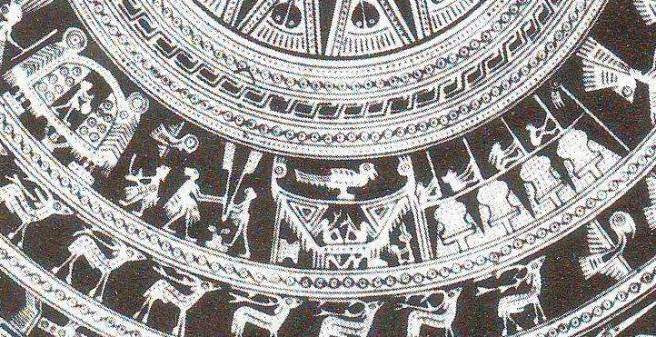 nha-nong-noctrongngoclu1_zps6af7223f nha-nong-noctrongngoclu1_zps6af7223f