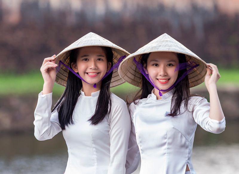 non-la-viet-nam-thumb