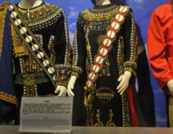 paiwan paiwan