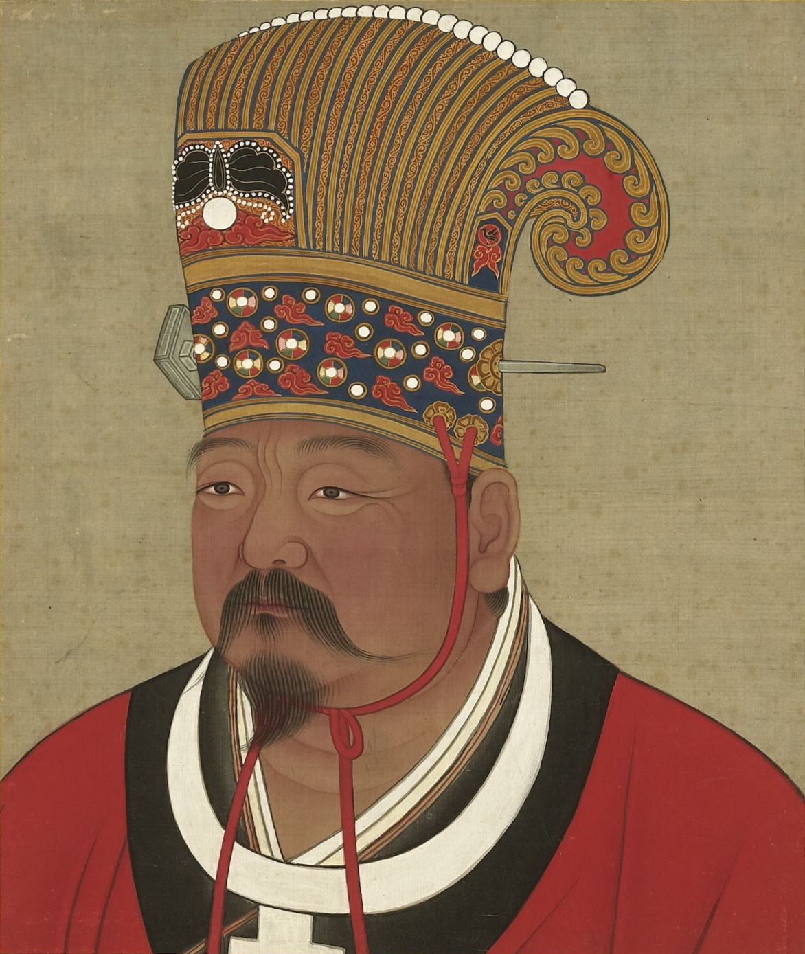 portrait_de_song_xuanzu-1