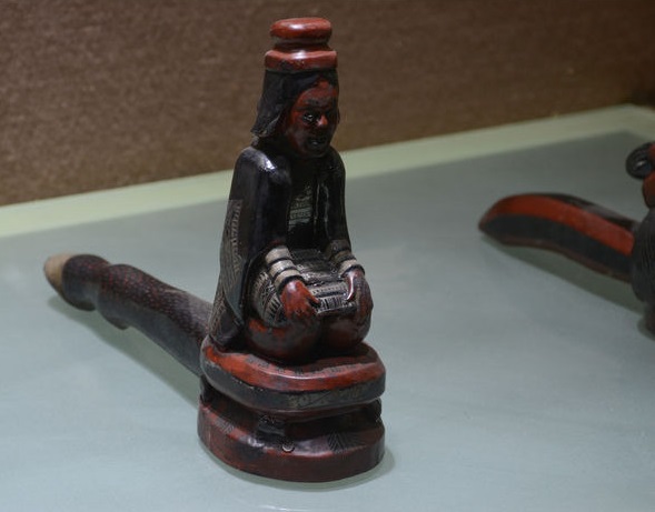 qimuguizuonv_57363642