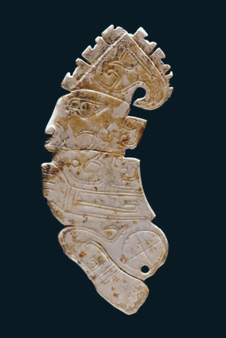 sh3
