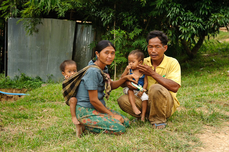 thai_7794