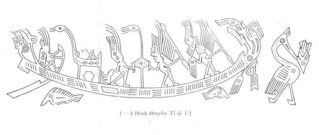 thuyen-hoang-ha-2_zps16f36900 thuyen-hoang-ha-2_zps16f36900