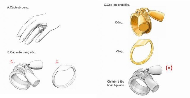 tonghopnhan_zps178c312a