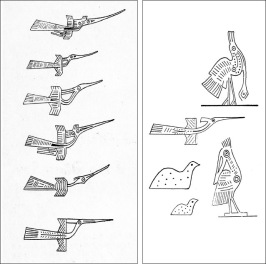 trong-dong-va-bo-lao-nguoi-giu-than-thoai-viet-04-viet-bao