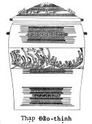 trong12_1thapdaothinhD