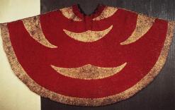 tumblr_ney1ozeqMO1tm63w6o1_1280