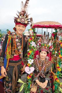 tumblr_ps2ps4hWvw1tfpj0go4_500