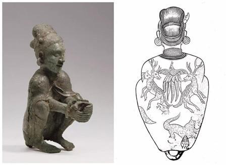 u=1529468546,2144947375&fm=173&app=49&f=JPEG