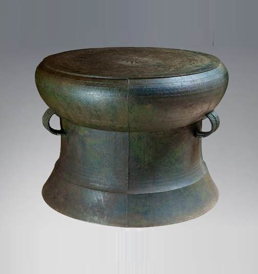 unnamed-63-1-3