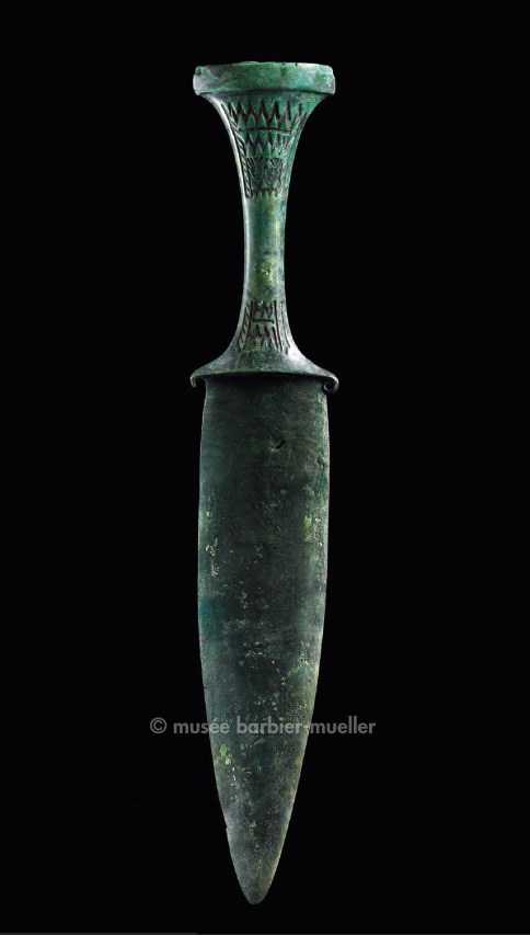 watermark-28