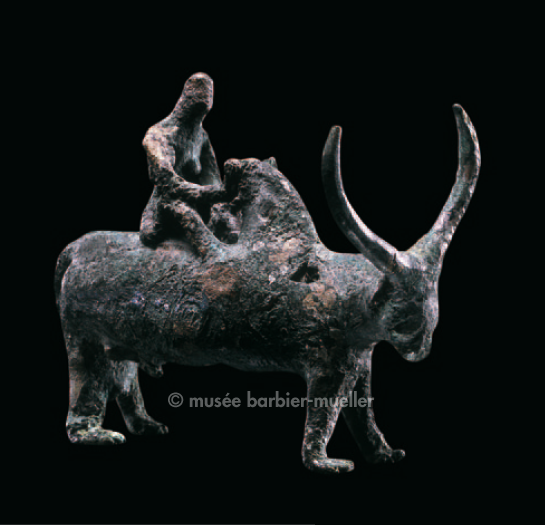 watermark-37-1