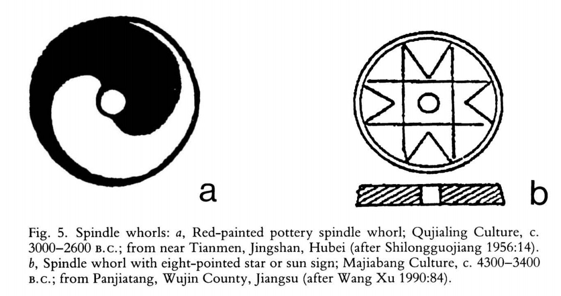 WhatsApp Image 2019-11-17 at 21.21.36